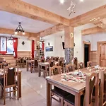 Chlabowka Ubytování v soukromí Zakopane