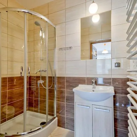 Chlabowka * Zakopane